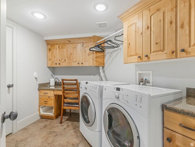 4460 S 2700 E, Holladay, UT 84124