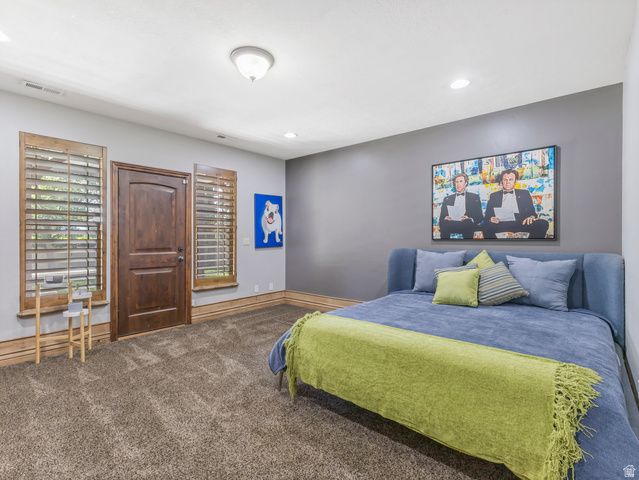 4460 S 2700 E, Holladay, UT 84124