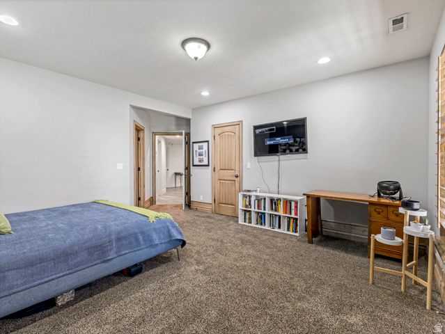 4460 S 2700 E, Holladay, UT 84124