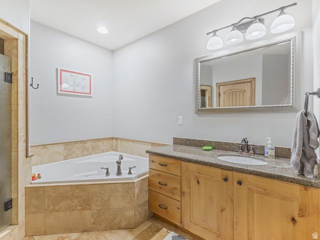 4460 S 2700 E, Holladay, UT 84124