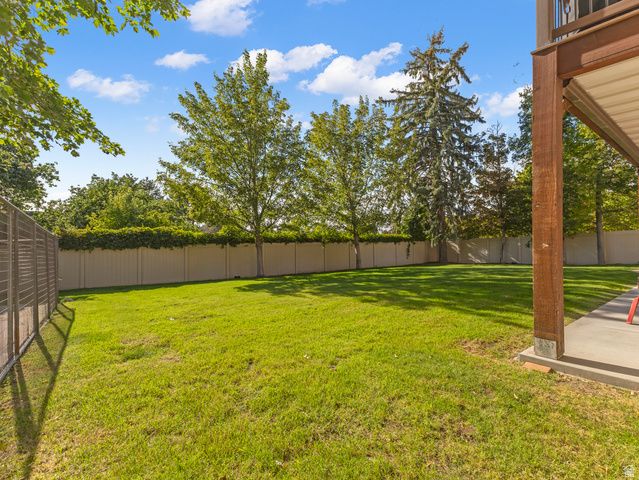 4460 S 2700 E, Holladay, UT 84124
