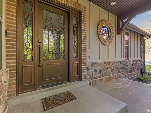 4460 S 2700 E, Holladay, UT 84124