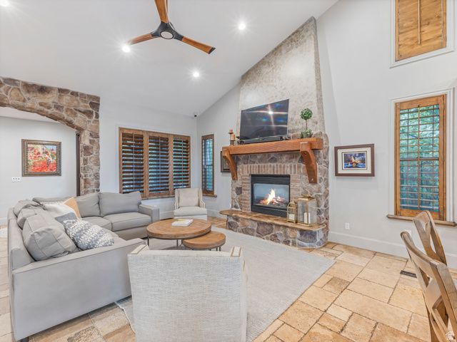 4460 S 2700 E, Holladay, UT 84124