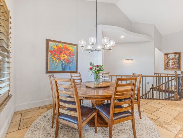 4460 S 2700 E, Holladay, UT 84124