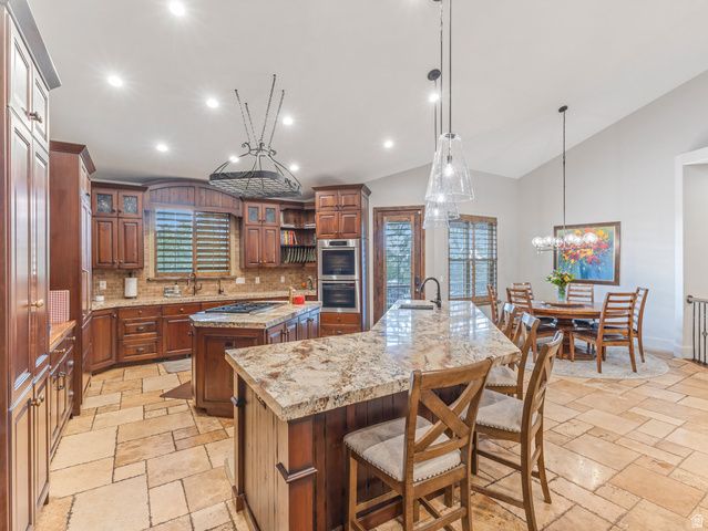 4460 S 2700 E, Holladay, UT 84124