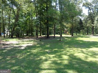 115 Lori Lane, Fort Valley, GA 31030