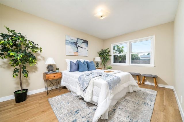 7057 Babcock, North Hollywood, CA 91605