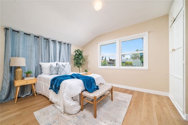 7057 Babcock, North Hollywood, CA 91605