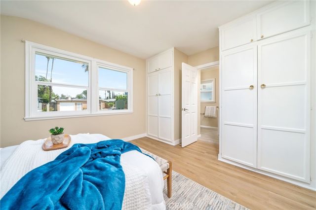 7057 Babcock, North Hollywood, CA 91605