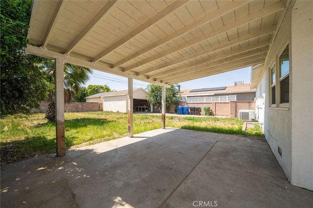 7057 Babcock, North Hollywood, CA 91605