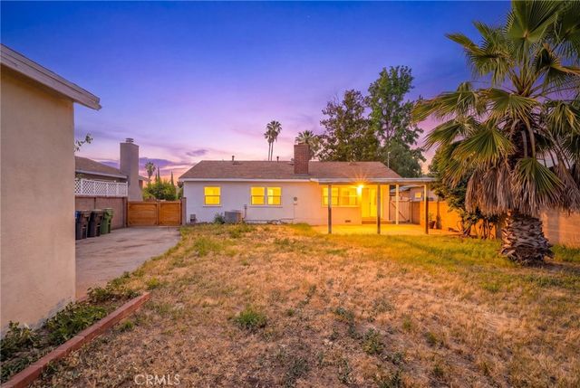 7057 Babcock, North Hollywood, CA 91605