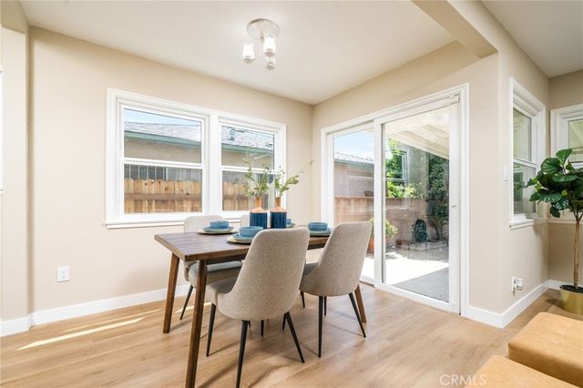 7057 Babcock, North Hollywood, CA 91605