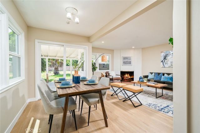 7057 Babcock, North Hollywood, CA 91605