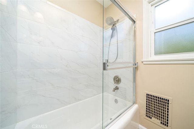 7057 Babcock, North Hollywood, CA 91605