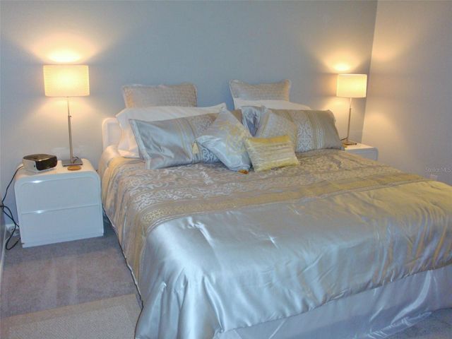 270 WOODLAKE WYNDE 270, Oldsmar, FL 34677