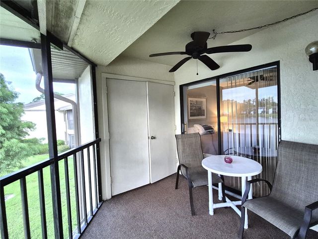 270 WOODLAKE WYNDE 270, Oldsmar, FL 34677