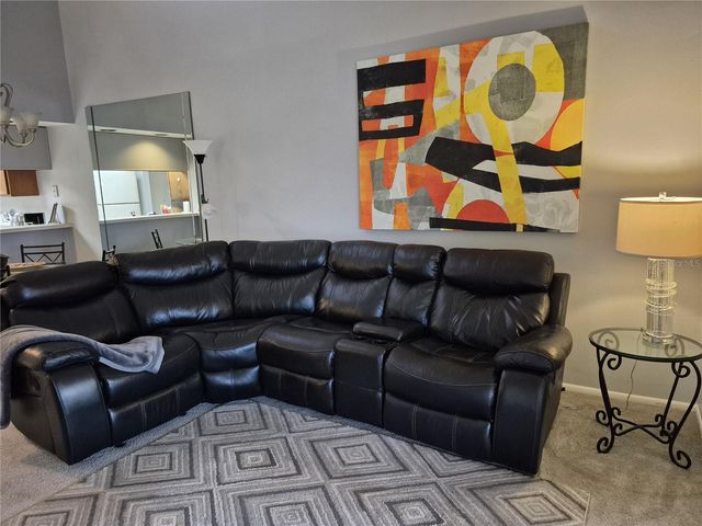 270 WOODLAKE WYNDE 270, Oldsmar, FL 34677