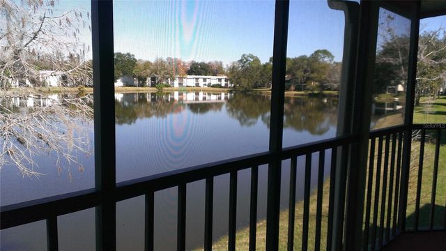 270 WOODLAKE WYNDE 270, Oldsmar, FL 34677