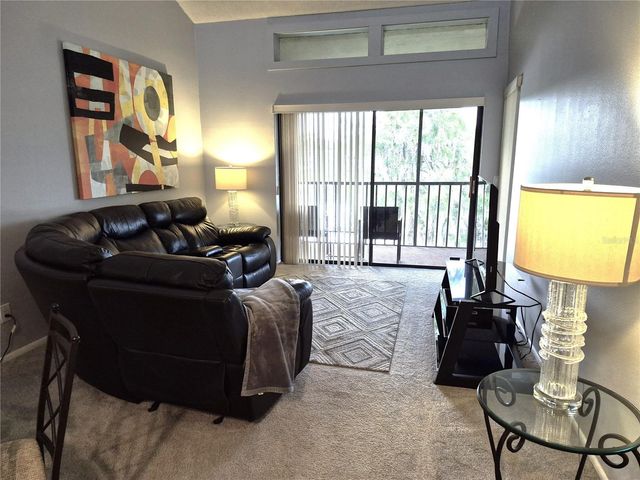 270 WOODLAKE WYNDE 270, Oldsmar, FL 34677