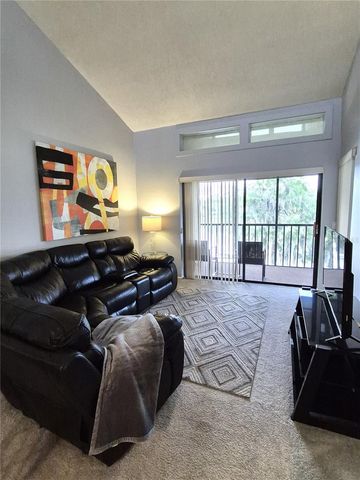 270 WOODLAKE WYNDE 270, Oldsmar, FL 34677