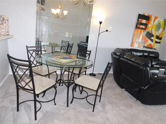 270 WOODLAKE WYNDE 270, Oldsmar, FL 34677