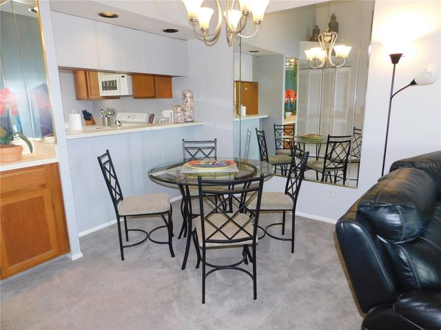 270 WOODLAKE WYNDE 270, Oldsmar, FL 34677