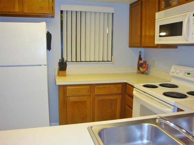 270 WOODLAKE WYNDE 270, Oldsmar, FL 34677