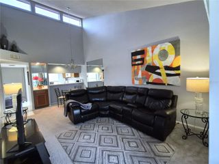 270 WOODLAKE WYNDE 270, Oldsmar, FL 34677