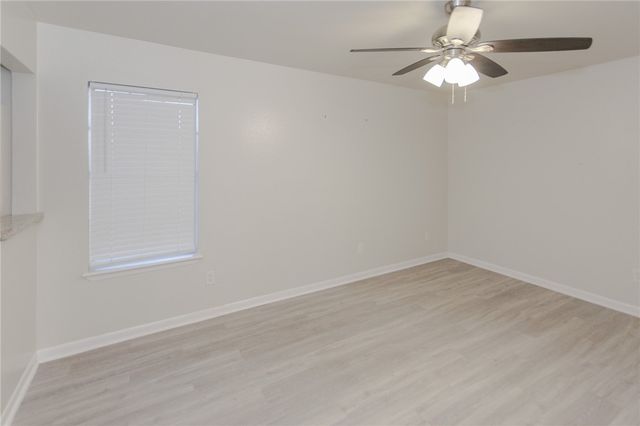 8113 Douglas Dr, Corpus Christi, TX 78409