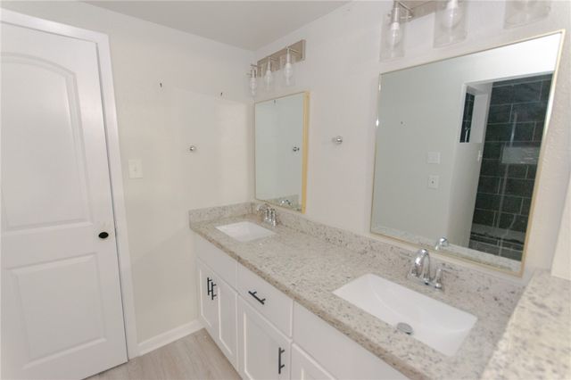 8113 Douglas Dr, Corpus Christi, TX 78409