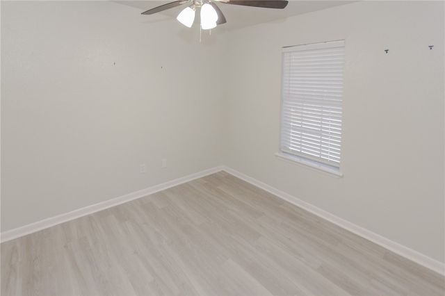 8113 Douglas Dr, Corpus Christi, TX 78409