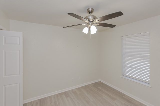 8113 Douglas Dr, Corpus Christi, TX 78409