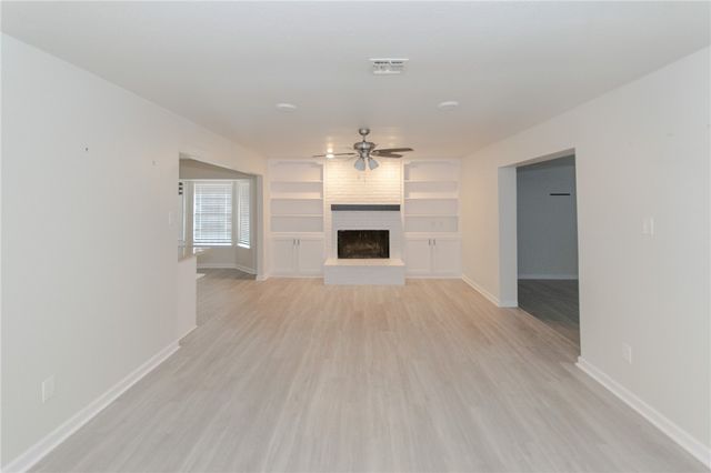 8113 Douglas Dr, Corpus Christi, TX 78409