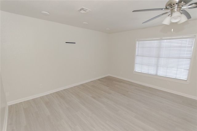 8113 Douglas Dr, Corpus Christi, TX 78409