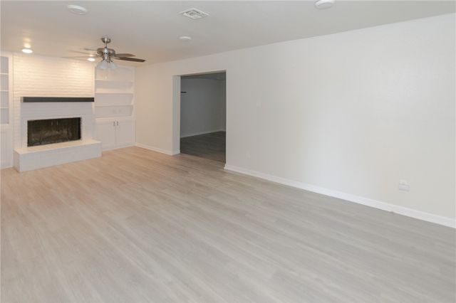 8113 Douglas Dr, Corpus Christi, TX 78409