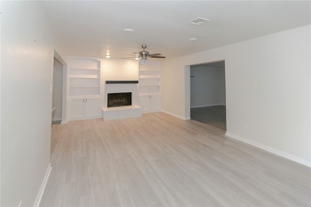8113 Douglas Dr, Corpus Christi, TX 78409