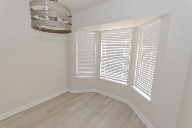 8113 Douglas Dr, Corpus Christi, TX 78409