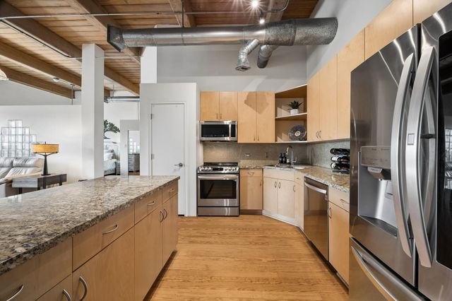 2400 Mechanic Street 100, Galveston, TX 77550