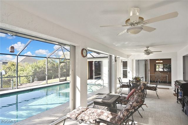 3610 Tropicana PKWY W, Cape Coral, FL 33993