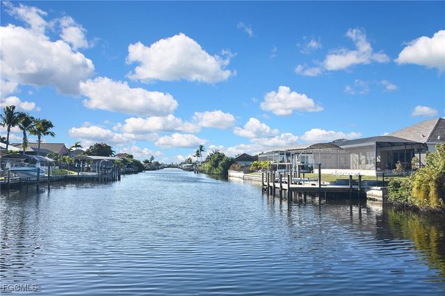 3610 Tropicana PKWY W, Cape Coral, FL 33993