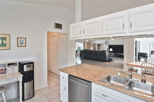 3610 Tropicana PKWY W, Cape Coral, FL 33993