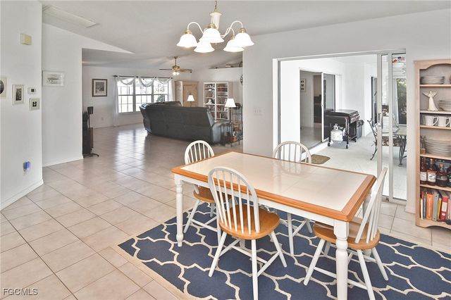 3610 Tropicana PKWY W, Cape Coral, FL 33993