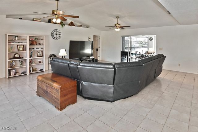 3610 Tropicana PKWY W, Cape Coral, FL 33993