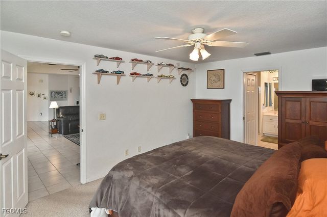 3610 Tropicana PKWY W, Cape Coral, FL 33993