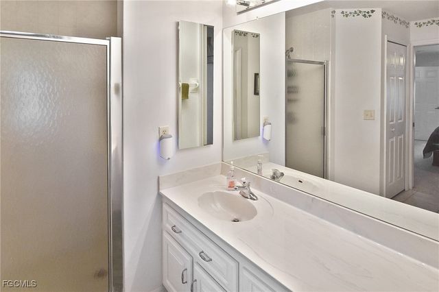 3610 Tropicana PKWY W, Cape Coral, FL 33993