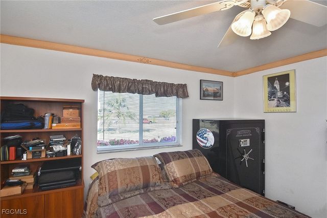 3610 Tropicana PKWY W, Cape Coral, FL 33993