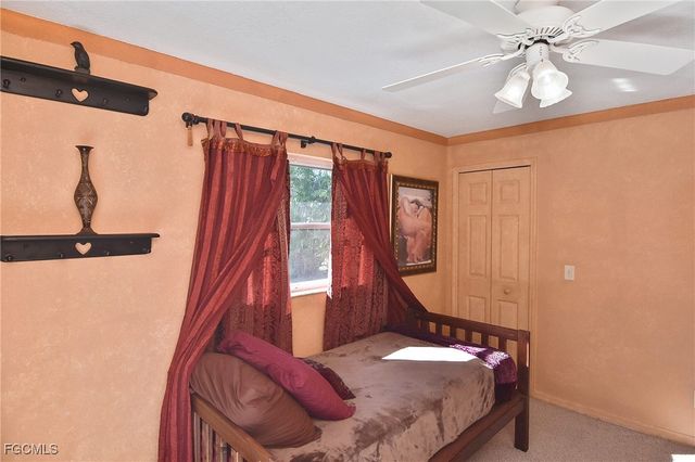 3610 Tropicana PKWY W, Cape Coral, FL 33993