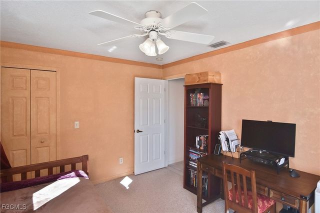 3610 Tropicana PKWY W, Cape Coral, FL 33993