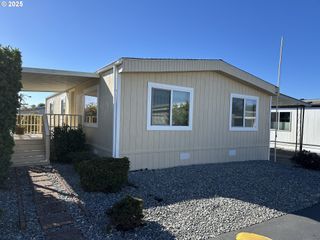 15889 SUNSET STRIP 30, Brookings, OR 97415