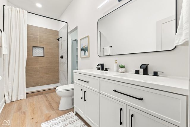 1214 Lexington Avenue, Indianapolis, IN 46203